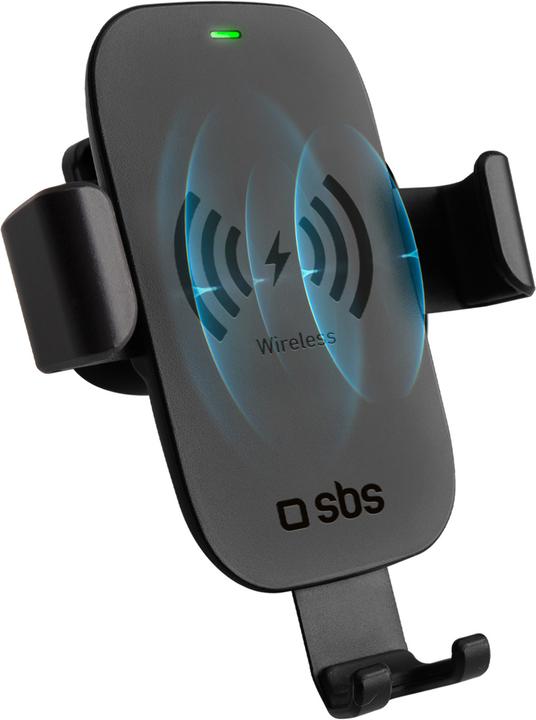 Actual product image SBS Gravity Holder