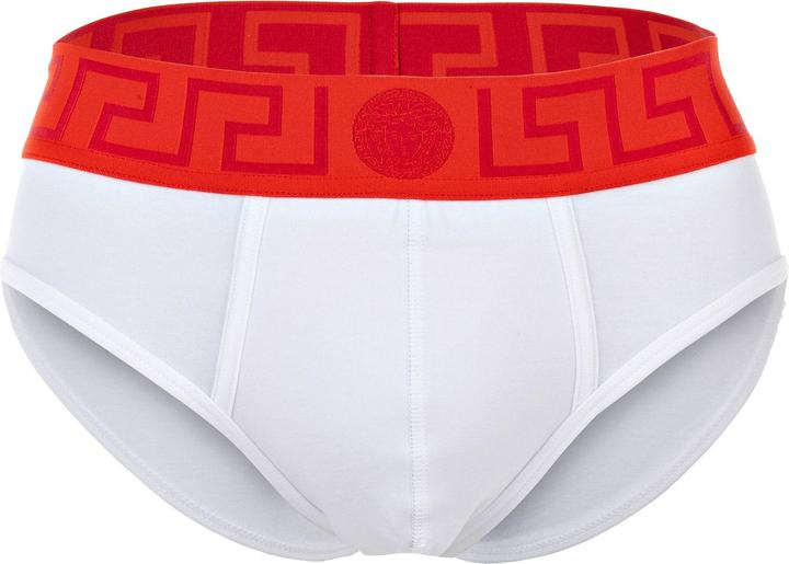 Versace TOPEKA Slip