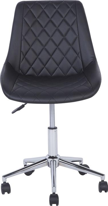 Actual product image Beliani Maribel