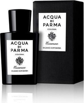Immagine prodotto Acqua Di Parma Essenza 14 (Balsamo dopobarba, 100 ml)