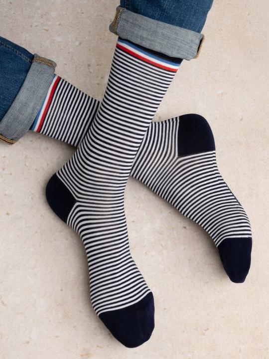 Bleuforêt Paris Marinière (39 - 42)