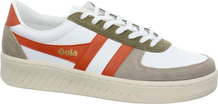 Gola Grandslam Quadrant