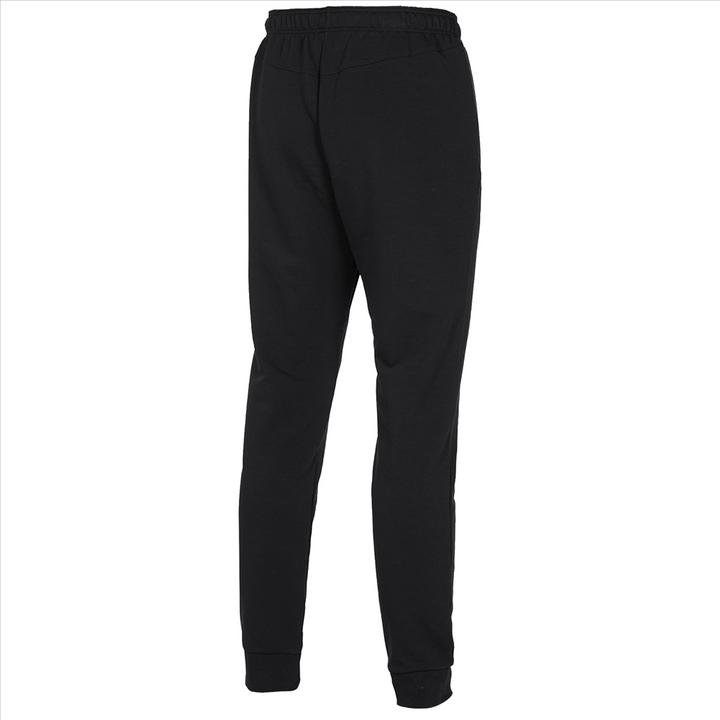 Actual product image Arena Team Pant Solid (S)