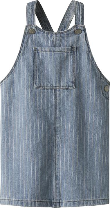 Actual product image Name it Denim Kleid (92)