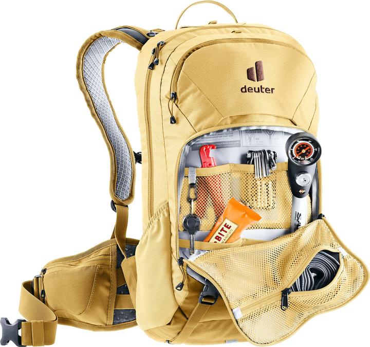 Immagine prodotto Deuter Attack 16 (16 l)
