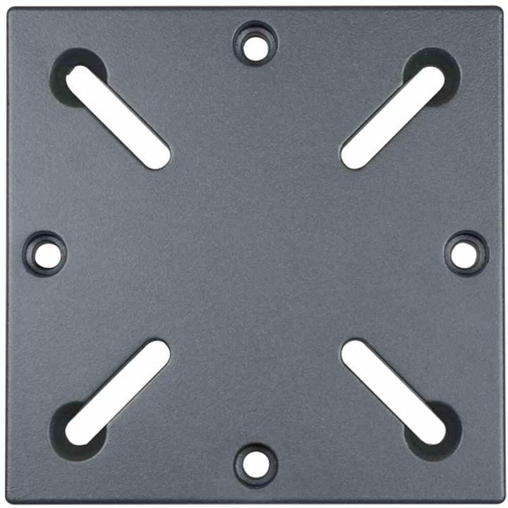 Actual product image Siena Garden Universal adapter plate