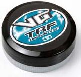 Produktbild Tamiya VG Diff Plate Grease