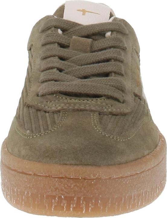 Immagine prodotto Tamaris Sneaker (40)