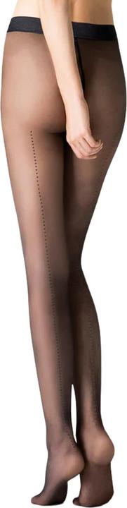 Immagine prodotto Fogal Goldenline (10 DEN)