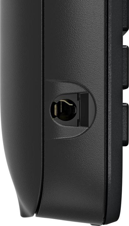 Image du produit Gigaset Comfort 550HX duo