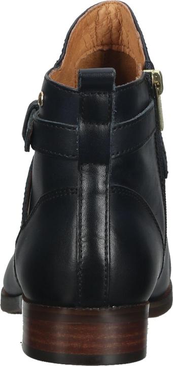 Actual product image Pikolinos Stiefelette (36)