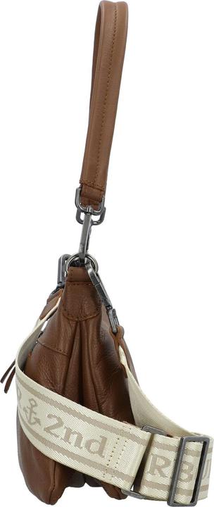 Produktbild Harbour 2nd Just Pure Schultertasche Leder 32.5 cm