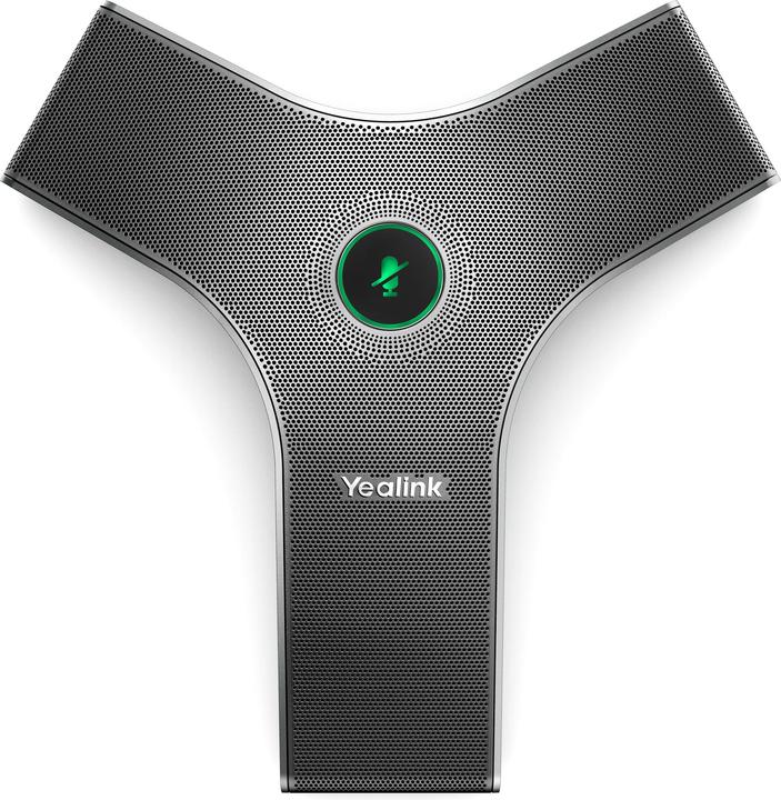 Produktbild Yealink VCM34