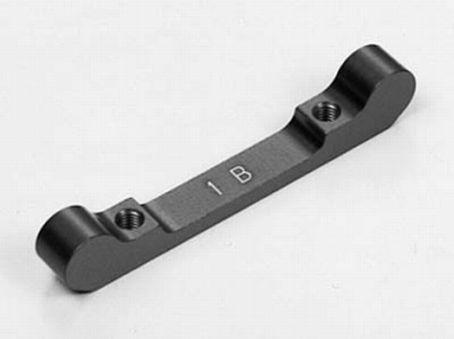 Produktbild Tamiya TRF415 Susp.Mount B