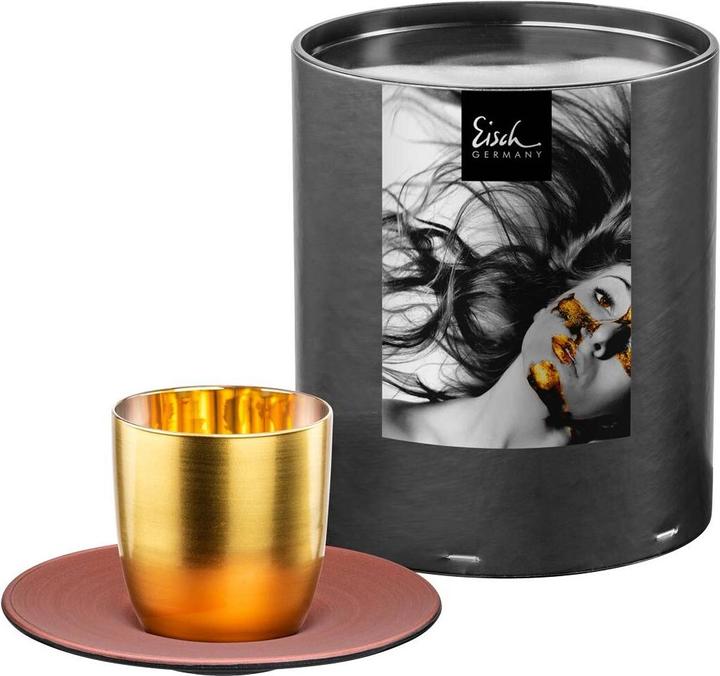 Or-cuivre