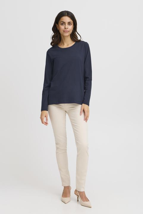 Actual product image Fransa Zashoulder 5 (XL)