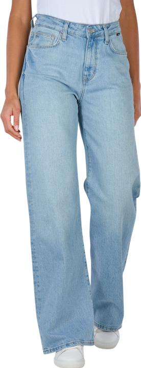 Actual product image Mavi 10021607 (W31/L30)
