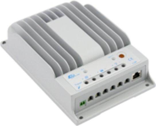 Actual product image Epever Tracer 4215BN
