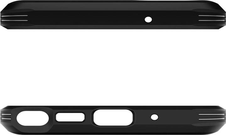 Immagine prodotto Spigen Armatura