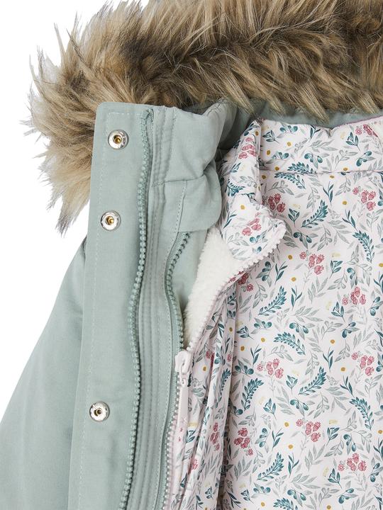 Immagine prodotto Vertbaudet Anorak (146, 152)