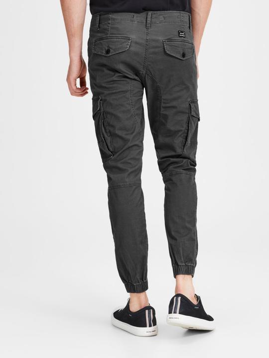 Produktbild Jack & Jones Paul Flake (W32/L30)