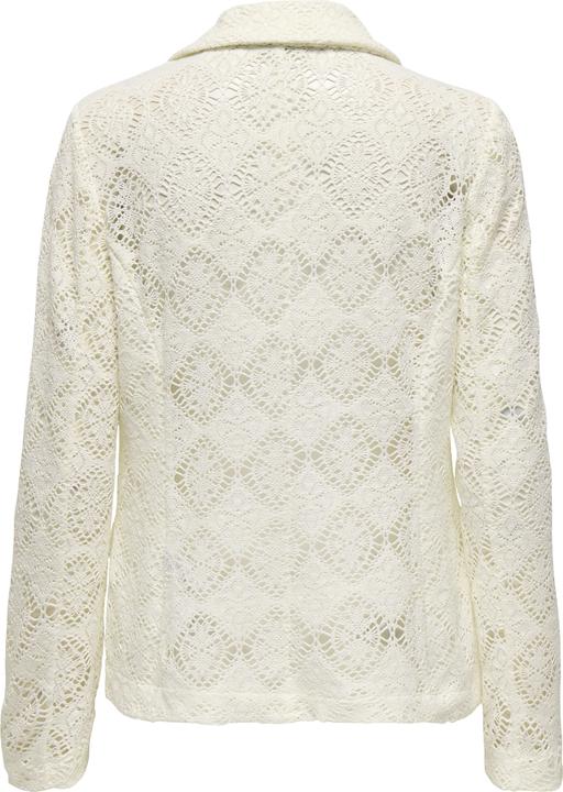 Immagine prodotto JdY JDYEVA Blazer Blazer (L)