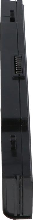 Actual product image Samsung Battery AA-PB9NC5B, AA-PB9NC6B, AA-PB9NC6W, AA-PB9NC6W/E, AA-PB9NS6B, AA-PL9NC2B, AA-PL9NC6W (6 Cells, 5200 mAh)