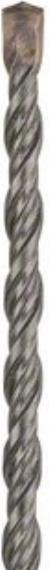 Produktbild Bosch Professional Zubehör Hammerbohrer SDS plus-5, 6,5 x 100 x 165 mm (6.5 mm)