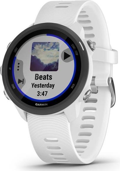 Immagine prodotto Garmin Forerunner 245 Music (42.30 mm)