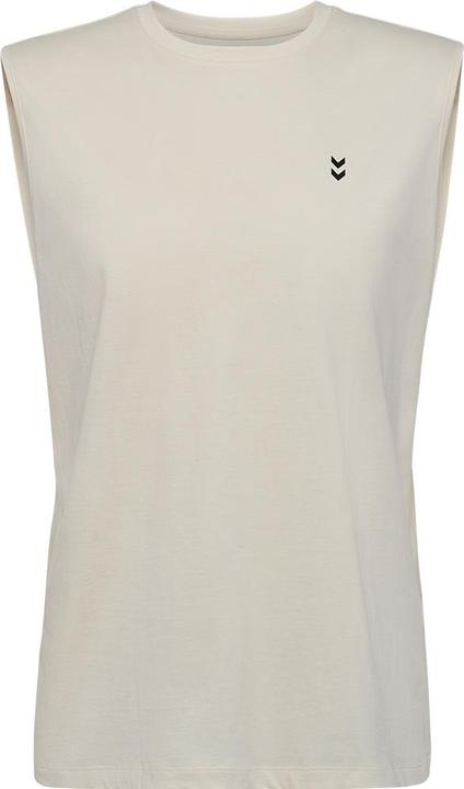 Produktbild hummel hmlHIIT MUSCLE TANK TOP (L)