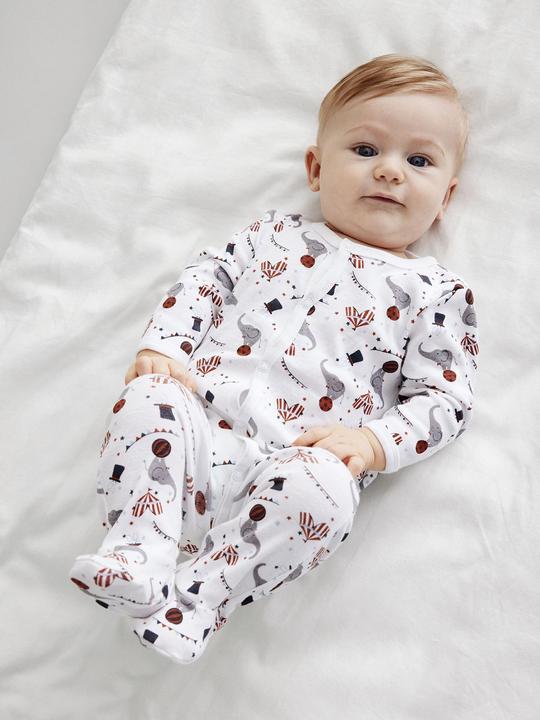 Actual product image Name it 2Pack pyjamas (56)