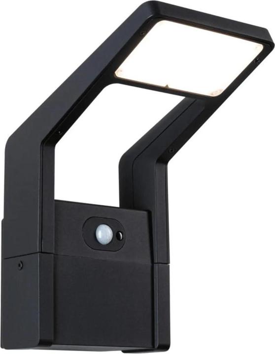 Image du produit Paulmann Juntea (900 lm, IP44)