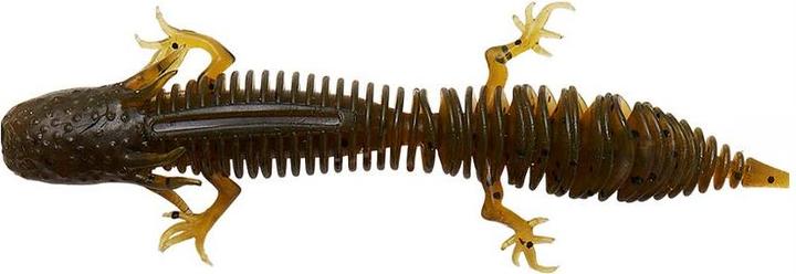 Savage Gear Ned Salamander (7.50 cm)