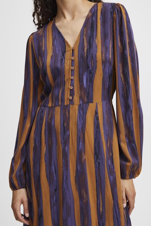 Actual product image B.young 's dress ihuna (36)
