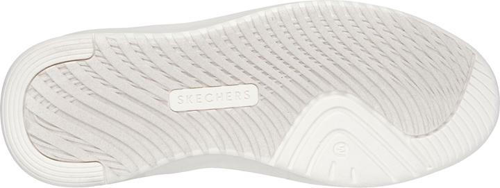 Image du produit Skechers baskets court break - double vented (41)