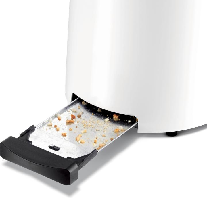 Actual product image Princess croque monsieur