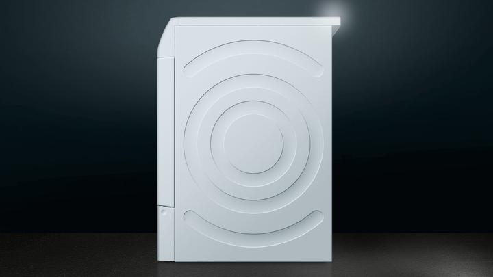 Immagine prodotto Siemens Asciugatrice WT47W680 (8 kg, A destra)