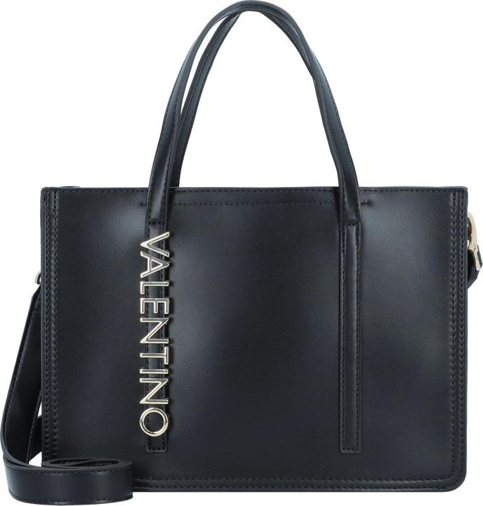Image du produit Valentino Sac à main Wall Re 29 cm