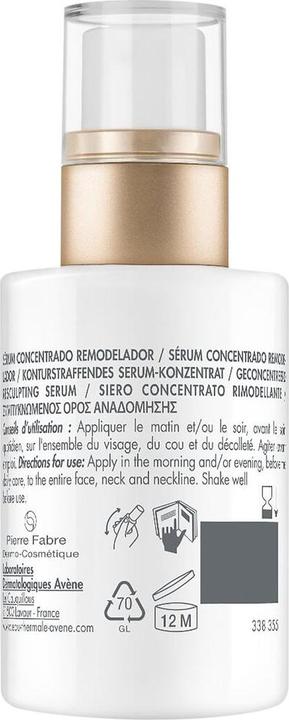 Produktbild Avène DermAbsolu Serum (30 ml)