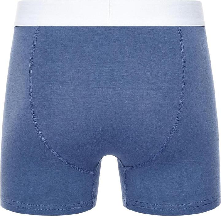 Immagine prodotto Bewley & Ritch Albireo Boxer Uomo Misura Confezione 5 (XL, Confezione da 5 pezzi)