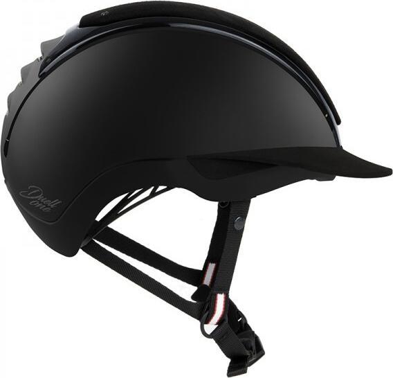 Produktbild Casco Duell one
