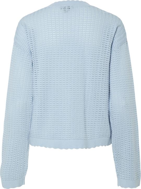 Produktbild Pieces PCSCOUT Strickpullover (XS)