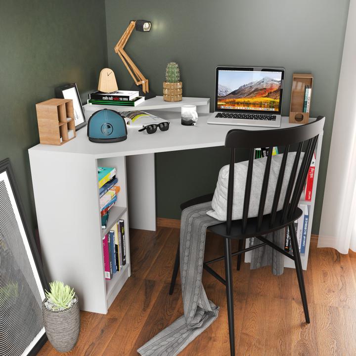 Actual product image Kalune Design Alexa (120 x 90 x 77 cm)