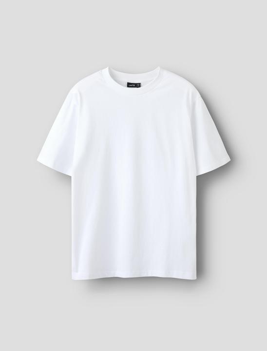 Actual product image Lmtd Regular Fit T-Shirt (170, 176)