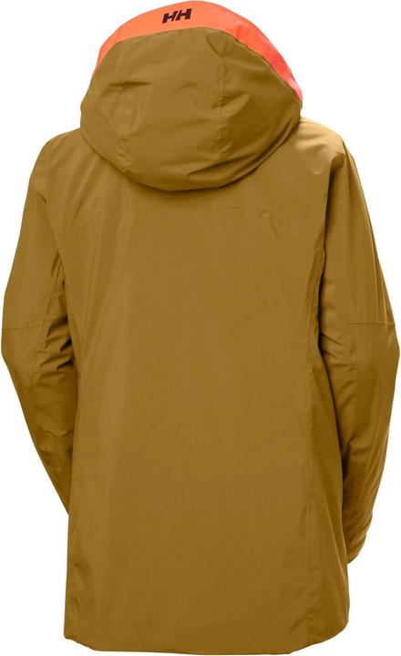 Produktbild Helly Hansen Women's Powshot Jacket (XS)