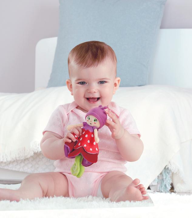 Image du produit Hape Blumis