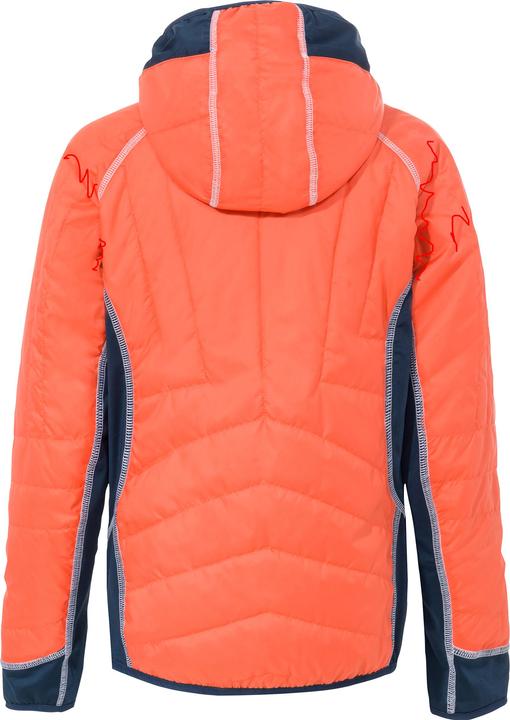 Produktbild Vaude Capacida Hybrid (110, 116)