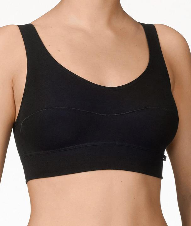 Produktbild Calida Elastic (Einzelpack, L)