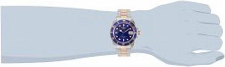 Image du produit Invicta 30600 (42 mm)