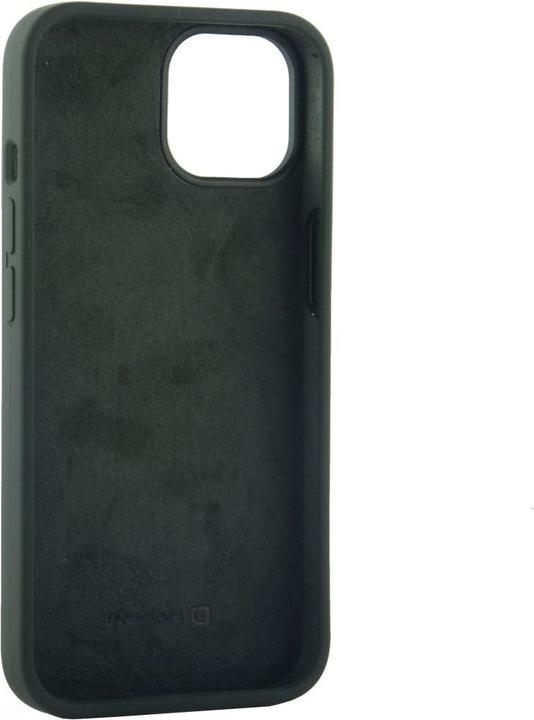 Immagine prodotto Evelatus iPhone 14 Pro 6.1 Premium mix solido Soft Touch Custodia in silicone (Apple iPhone 14 Pro)